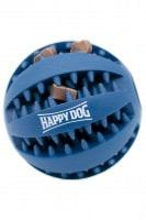 Balle  friandises Happy Dog