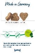 Soft Snack India 100g