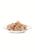 Pâtée Happy Dog VET Intestinal - 6x 400g  