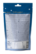 Winter Snack Happy Dog - 100gr