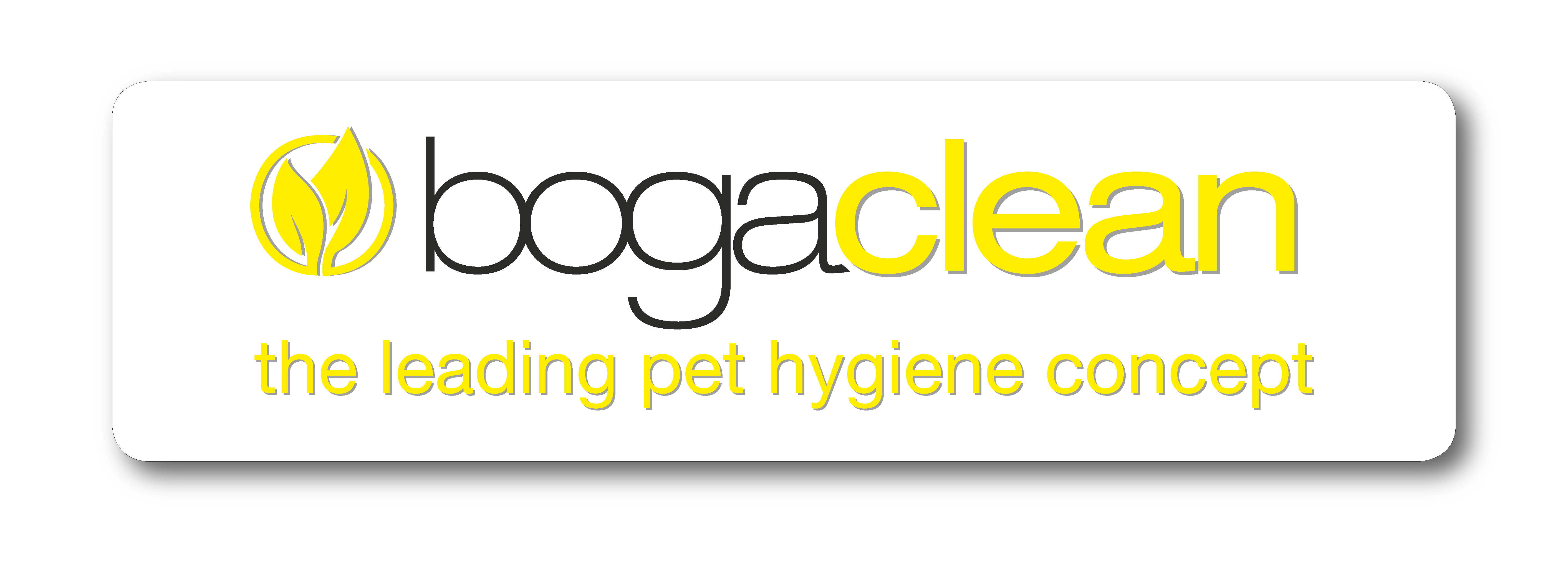 HYGIENE DE LA MAISON