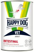 Pâtée Happy Dog VET Intestinal - 6x 400g  