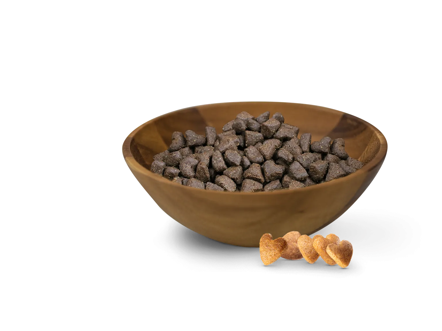 Friandises - Snacks 