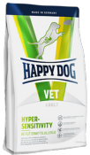 Happy Dog VET Hypersensitivity