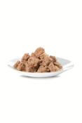 Pâtée Happy Cat VET Renal - 6x 200g