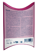 Snack Saint Valentin Happy Cat - 70gr