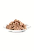 Pâtée Happy Dog VET Struvit - 6x 400g