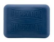 Brosse de massage Happy Dog & Cat