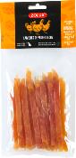 Zolux Lamelles de Poulet 100g