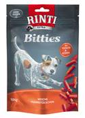 RINTI BITTIES 100g