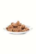 Pâtée Happy Dog VET Adipositas - 6x 400g 