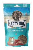 Pack Meat Snack - 4x 75gr