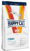 Happy Cat VET Struvit