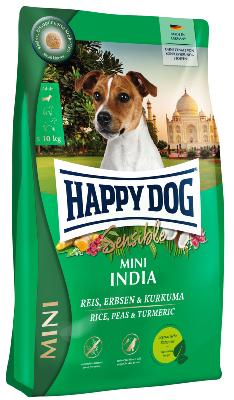 Suprême Sensible MINI India