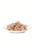 Pâtée Happy Dog VET Intestinal Low Fat - 6x 400g  