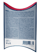 Snack Saint Valentin Happy Dog - 100gr