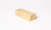 Bâtonnet de Fromage