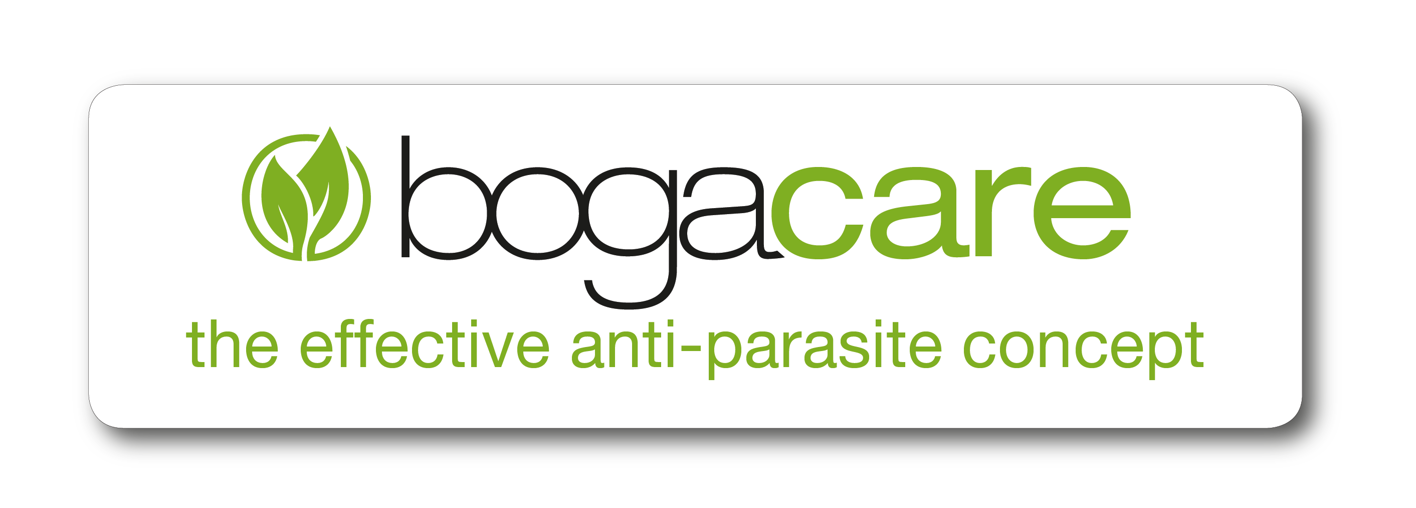 Accessoires ANTI-PARASIT