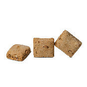 Snack NaturCroq Biscuit Muesli & Volaille