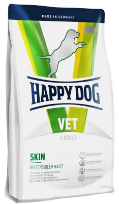 Happy Dog VET Skin Protect