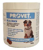 Relax Snack 400gr