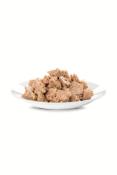 Pâtée Happy Dog VET Renal - 6x 400g