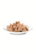 Pâtée Happy Cat VET Intestinal - 6x 200g