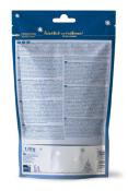 Winter Snack Happy Dog - 130gr