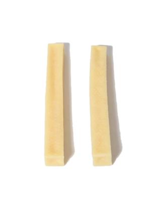 Bâtonnet de Fromage - Lot de 2