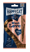 HC Meat Love Snack Saumon