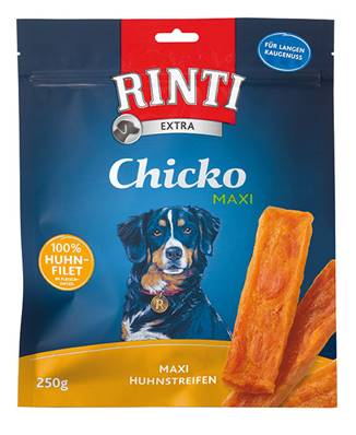 RINTI EXTRA MAXI Chicko 250g