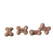 Snack NaturCroq Biscuit Mini Os Poulet