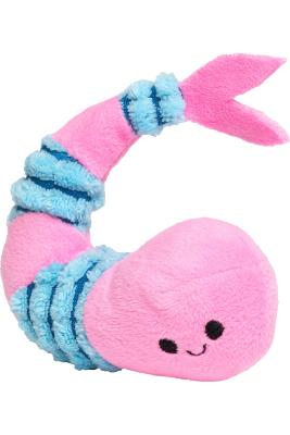 Jouet Crevette pour chat Happy Cat