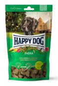 Soft Snack India 100g