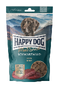 Pack Meat Snack - 4x 75gr