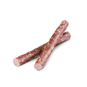 Dental Snack Rolls MINI Betterave 92gr