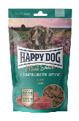 Pack Meat Snack - 4x 75gr