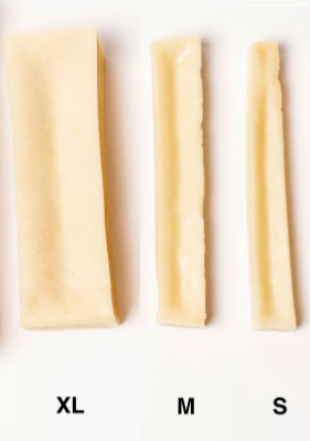 Bâtonnet de Fromage