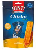 RINTI EXTRA MAXI Chicko 250g