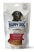 Snack Pur Bœuf séché - 2 + 1 Offert
