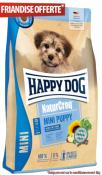 NaturCroq Mini Puppy