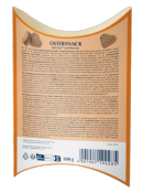 Snack de Pâques Happy Dog - 100gr