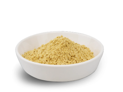 Compléments alimentaires