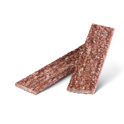 Dental Chews Betterave 195gr