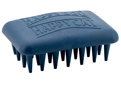 BROSSE DE MASSAGE