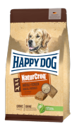 Snack NaturCroq Biscuit Muesli & Volaille