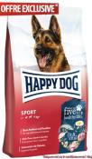 Fit & Vital Sport 14kg