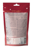 Winter Snack Happy Cat - 70gr