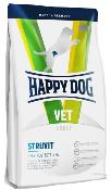 Happy Dog VET Struvit