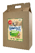 Snack Naturcroq Biscuit Os Agneau & riz 
